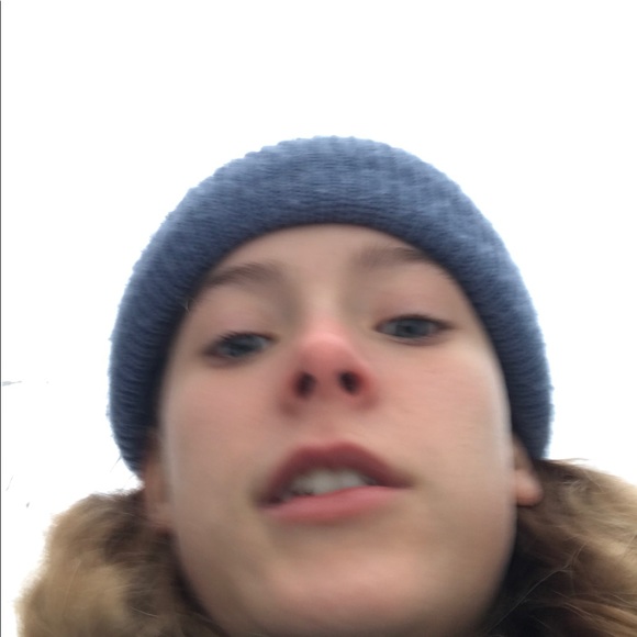 Meet your Posher, Mya - Picture 1 of 1